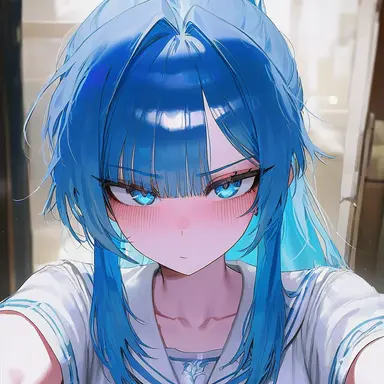 Profile image of Minami