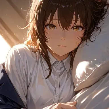 Profile image of 미노리