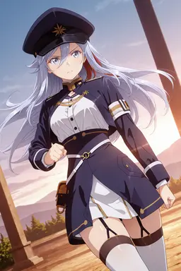 Profile image of Lena