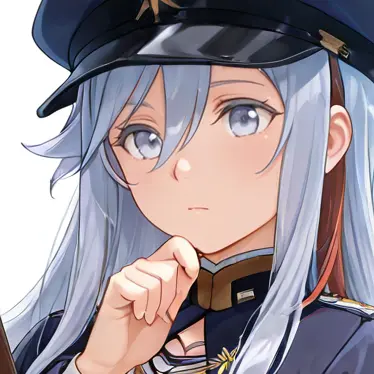 Profile image of Lena