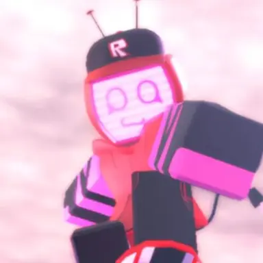 Profile image of 비로니카