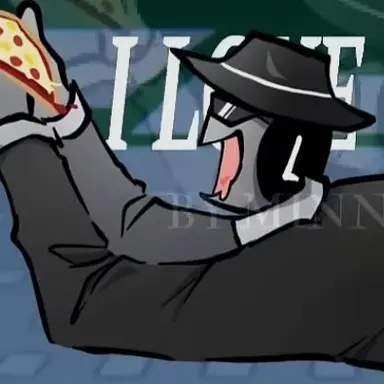 Profile image of 찬스