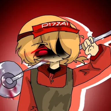 Profile image of 엘리엇