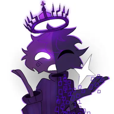 Profile image of 놀리