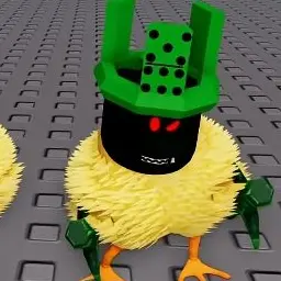 Profile image of 1x1x1x1