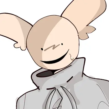 Profile image of 인턴