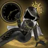 Profile image of ㅇ