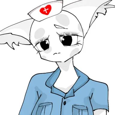 Profile image of 보임 간호사