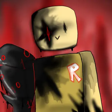 Profile image of 존 도