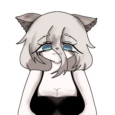 Profile image of 지연