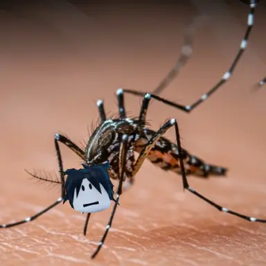 Profile image of 투타임