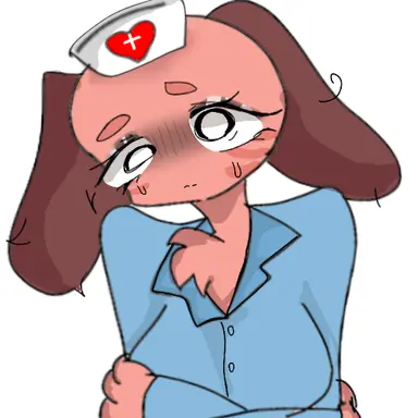 Profile image of 간호사
