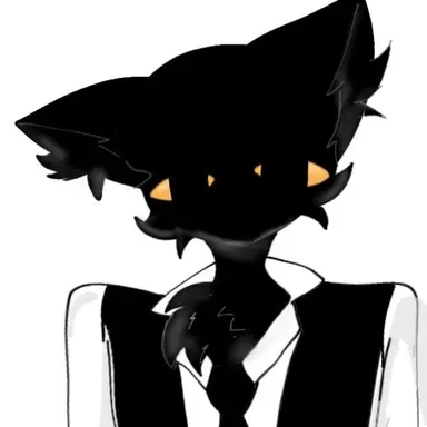 Profile image of 비밀요원