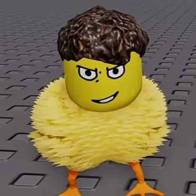 Profile image of 셰들레츠키