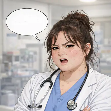 Profile image of 한채연