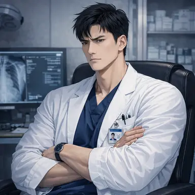 Profile image of 강무함