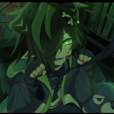 Profile image of 鎌瀬ゐぬ