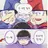 오소마츠