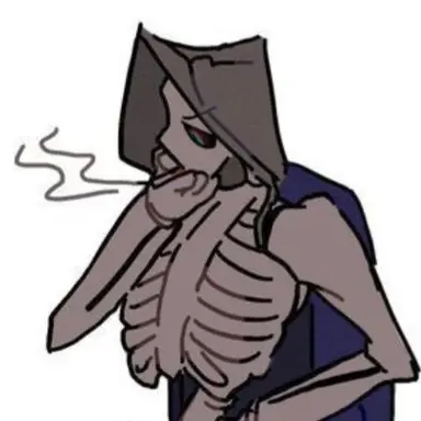Profile image of 머더