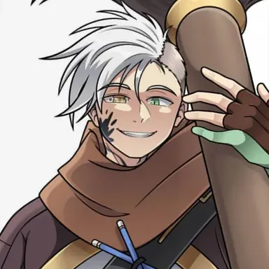 Profile image of 잉크