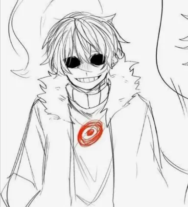 Profile image of 킬러