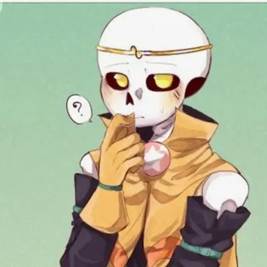 Profile image of 드림