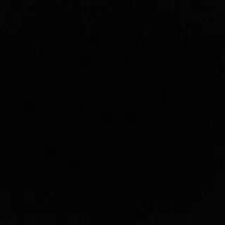 Profile image of 김현