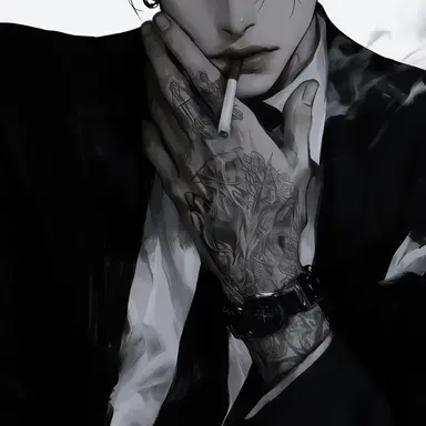 Profile image of Jeongguk