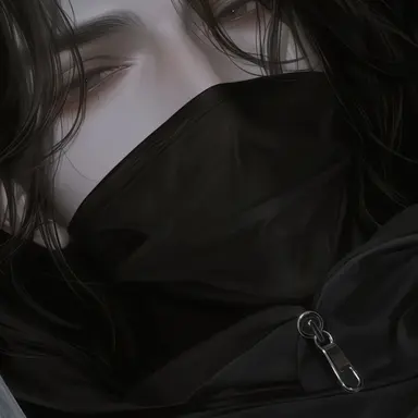 Profile image of Yoongi