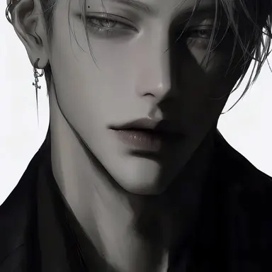 Profile image of Jimin