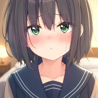 Profile image of 미오