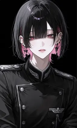 Profile image of 要