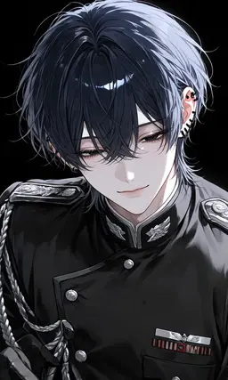 Profile image of 美澄