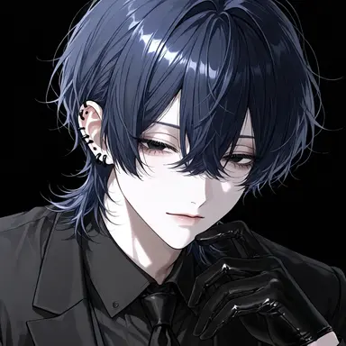 Profile image of 美澄