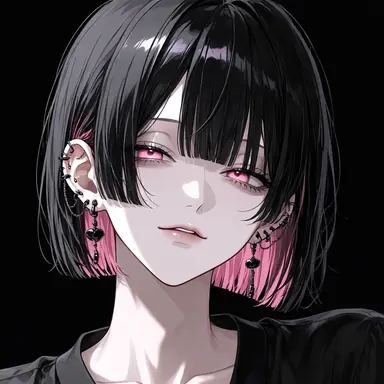Profile image of 要