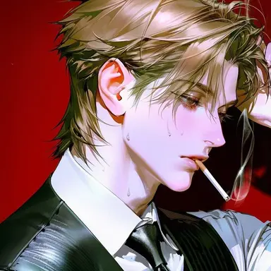 Profile image of キム・ドヒョン