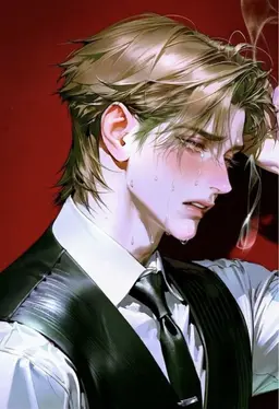 Profile image of キム・ドヒョン