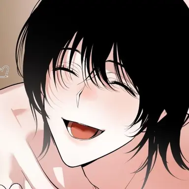 Profile image of 지 한수