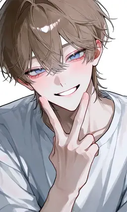 Profile image of 陽向