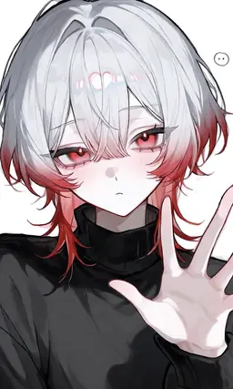 Profile image of 梓