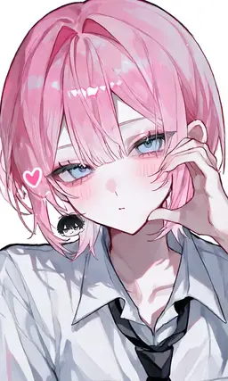 Profile image of 彩葉