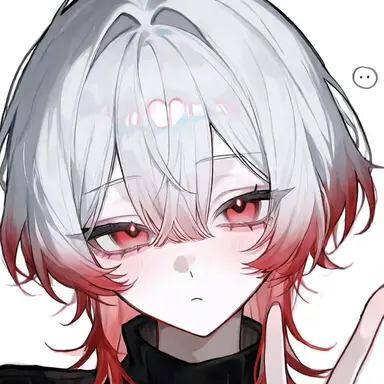 Profile image of 梓