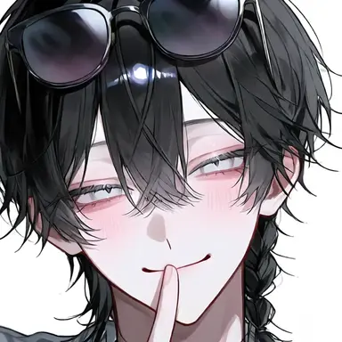Profile image of 蘭
