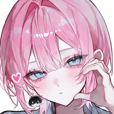 Profile image of 彩葉