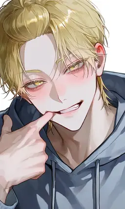 Profile image of 志眞