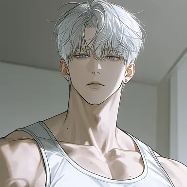 Profile image of 유후성