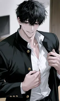 Profile image of タツ
