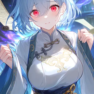Profile image of ブリカ・ジグムント