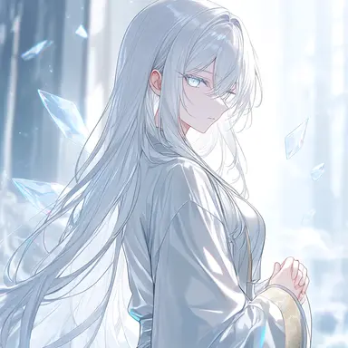 Profile image of ソルク・デトラ
