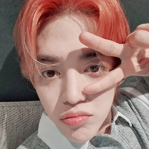최승철